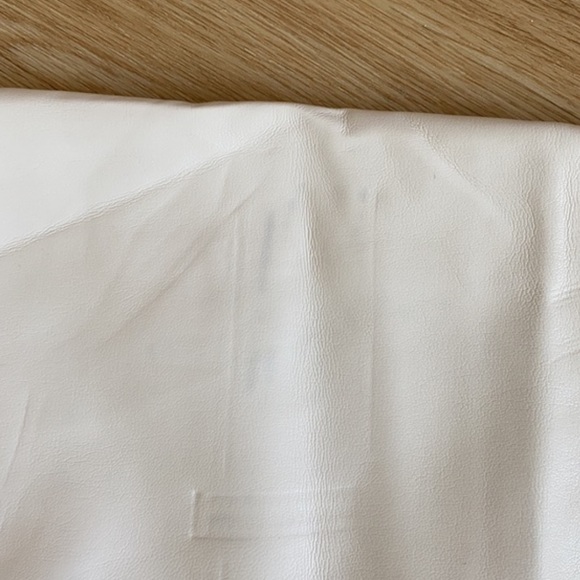 Aritzia Babaton Command Pants - Picture 12 of 16